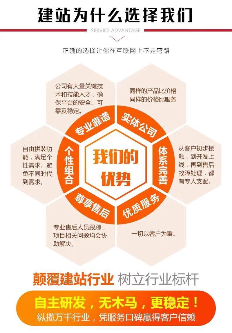 网络维护,企业生存的隐形守护者