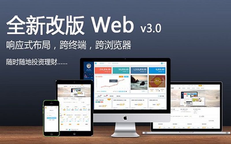 云霄网络技术服务,你真的了解吗?